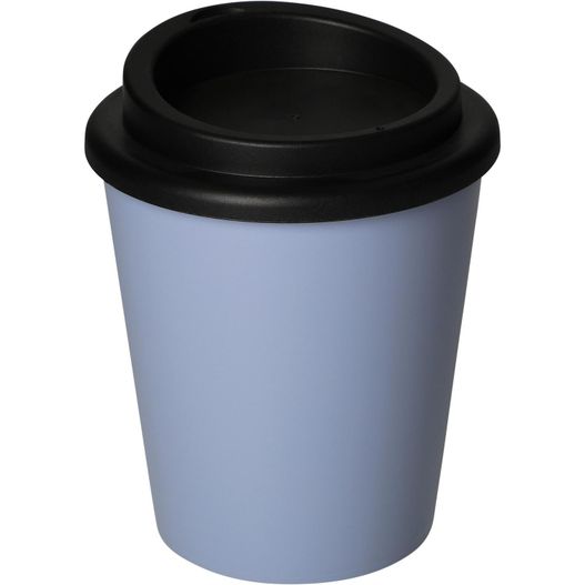 Bio-Kaffeebecher "Premium" small (Bild 1)