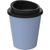 Bio-Kaffeebecher "Premium" small (Bild 1)