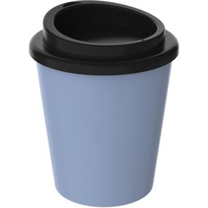 Bio-Kaffeebecher "Premium" small