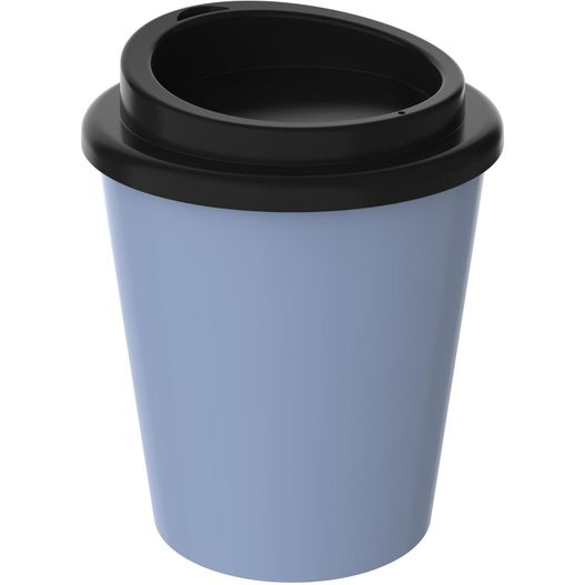Bio-Kaffeebecher "Premium" small (Bild 1)