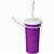 Trinkbecher "Take Away" 0.5 l (Bild 1)