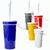 Trinkbecher "Take Away" 0,5 l (Bild 2)