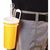 Trinkbecher "Take Away" 0,5 l (Bild 4)