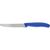 Brotzeitmesser "Vesper" (Bild 2)