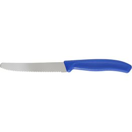 Brotzeitmesser "Vesper"