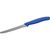Brotzeitmesser "Vesper" (Bild 1)