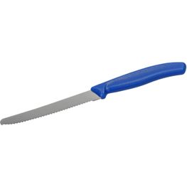 Brotzeitmesser "Vesper"