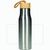 Trinkflasche "Kopenhagen". 500 ml (Bild 4)
