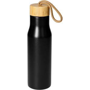 Trinkflasche "Kopenhagen", 500 ml