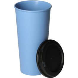 Produktabbildung Kaffeebecher "ToGo". 0.4 l Kaffeebecher "ToGo". 0.4 l