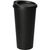 Kaffeebecher "ToGo", 0,4 l