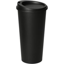 Produktabbildung Kaffeebecher "ToGo", 0,4 l Kaffeebecher "ToGo", 0,4 l