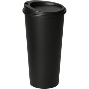 Kaffeebecher "ToGo", 0,4 l