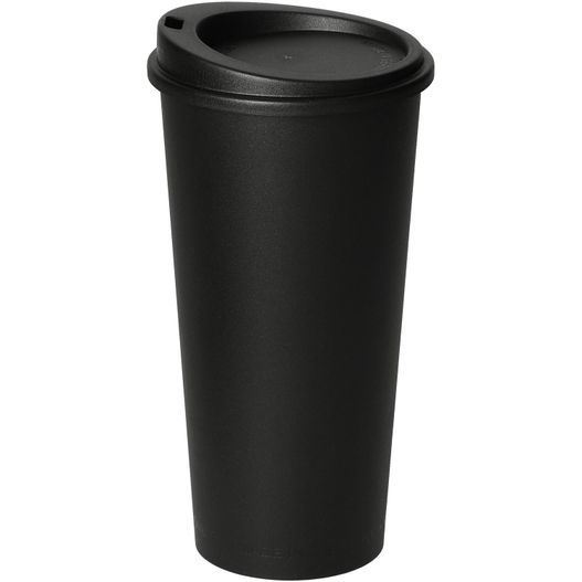 Produktabbildung Kaffeebecher "ToGo", 0,4 l Kaffeebecher "ToGo", 0,4 l (Bild 1)