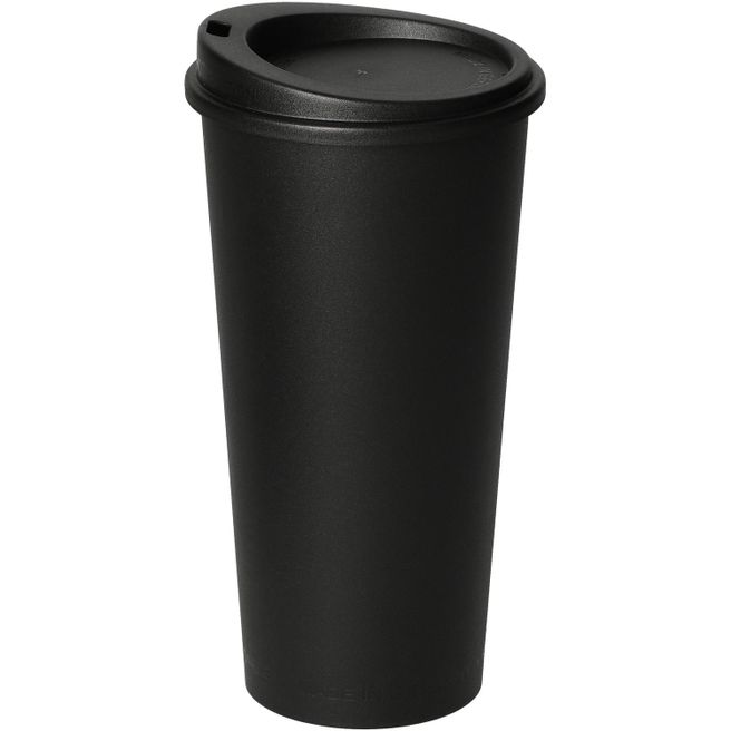 Kaffeebecher "ToGo", 0,4 l