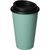 Bio-Kaffeebecher "Premium" (Bild 1)