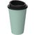 Bio-Kaffeebecher "Premium"