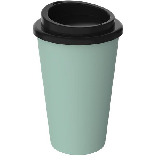 Produktabbildung Bio-Kaffeebecher "Premium" Bio-Kaffeebecher "Premium" (Bild 1)