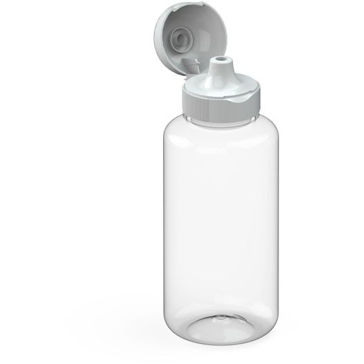 Produktabbildung Trinkflasche "Sports". 700 ml Trinkflasche "Sports". 700 ml (Bild 1)