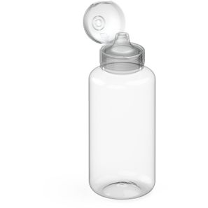 Trinkflasche "Sports". 700 ml