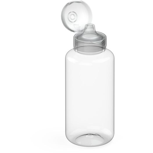 Trinkflasche "Sports". 700 ml (Bild 1)