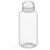 Trinkflasche "Sports". 700 ml (Bild 1)