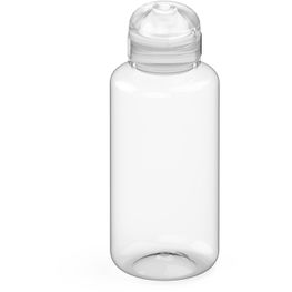 Produktabbildung Trinkflasche "Sports". 700 ml Trinkflasche "Sports". 700 ml