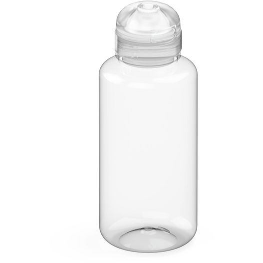 Produktabbildung Trinkflasche "Sports". 700 ml Trinkflasche "Sports". 700 ml (Bild 1)