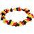 Blumenkette "Laola" (Bild 1)