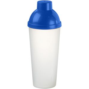 Shaker "Lagoon" 0,5 l