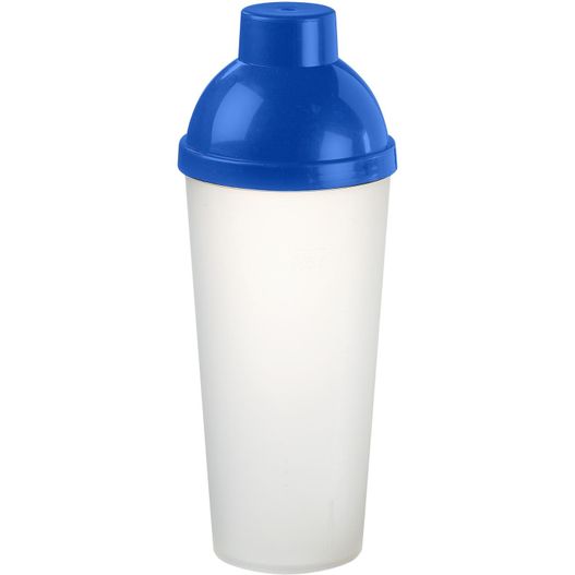Shaker "Lagoon" 0,5 l (Bild 1)