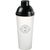Shaker "Lagoon" 0,5 l (Bild 2)