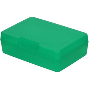 Vorratsdose "Lunch-Box"
