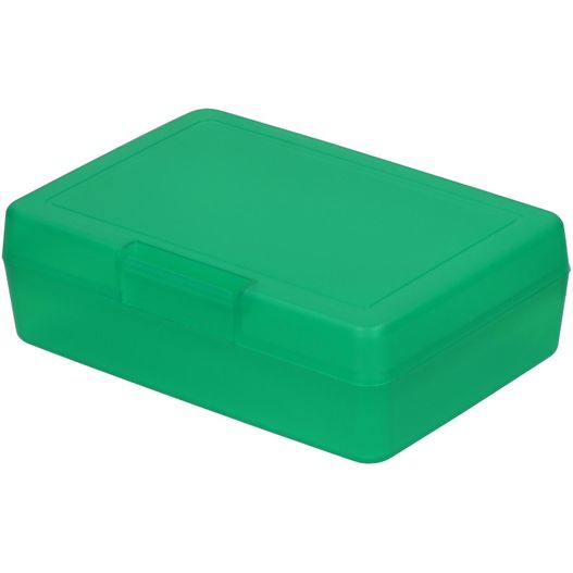 Vorratsdose "Lunch-Box" (Bild 1)