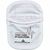 Notfall-Set "Pouch", klein (Bild 2)