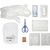 Notfall-Set "Pouch". klein (Bild 1)