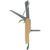 Taschenmesser "Wood" (Bild 3)