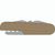 Taschenmesser "Wood" (Bild 4)