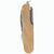 Taschenmesser "Wood" (Bild 1)