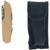 Taschenmesser "Wood" (Bild 2)