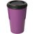 Riffel-Kaffeebecher "ToGo". 300 ml (Bild 3)