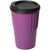 Riffel-Kaffeebecher "ToGo", 300 ml (Bild 1)