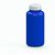 Trinkflasche "Refresh". 700 ml (Bild 1)