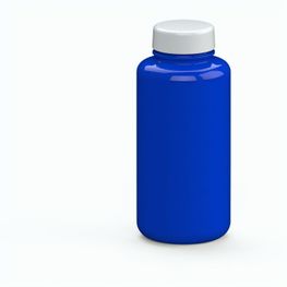 Produktabbildung Trinkflasche "Refresh". 700 ml Trinkflasche "Refresh". 700 ml