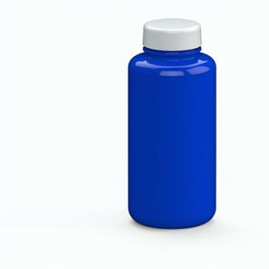 Trinkflasche "Refresh". 700 ml