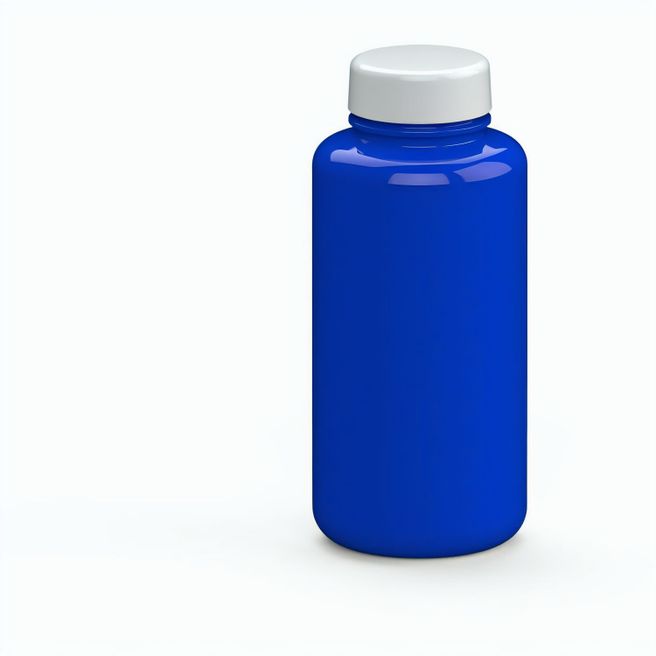 Produktabbildung Trinkflasche "Refresh". 700 ml Trinkflasche "Refresh". 700 ml