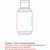Handreinigungsgel „Classic“, 50ml (Bild 3)