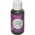 Produktabbildung Handreinigungsgel „Classic“, 50ml Handreinigungsgel „Classic“, 50ml (Bild 1)
