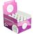 Produktabbildung Handreinigungsgel „Classic“, 50ml Handreinigungsgel „Classic“, 50ml (Bild 2)