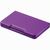 Universalbox "Mini" (Bild 1)